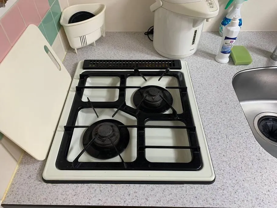 フューデイズコンドミニアム定山渓102号室 Appartement Sapporo 0*,
