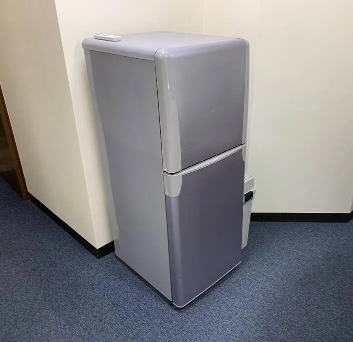 フューデイズコンドミニアム定山渓102号室 Apartment Sapporo 0*,