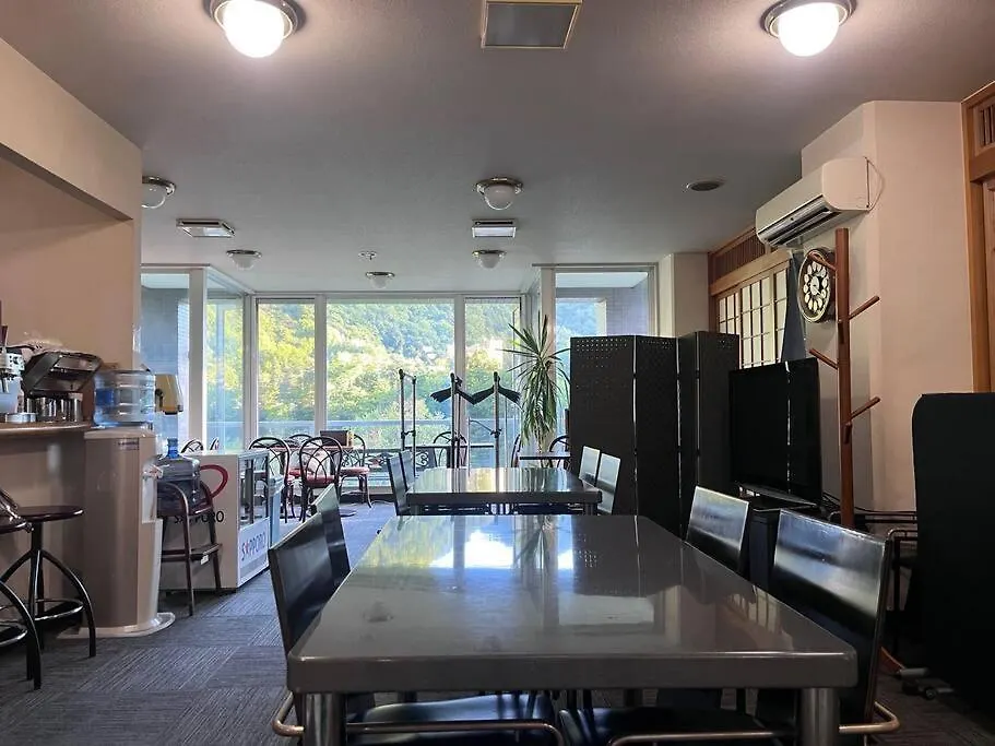 フューデイズコンドミニアム定山渓102号室 Apartment Sapporo