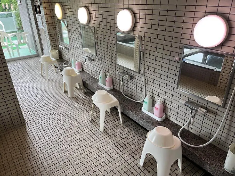 フューデイズコンドミニアム定山渓102号室 Apartment Sapporo