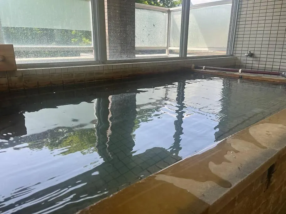 フューデイズコンドミニアム定山渓102号室 Apartment Sapporo