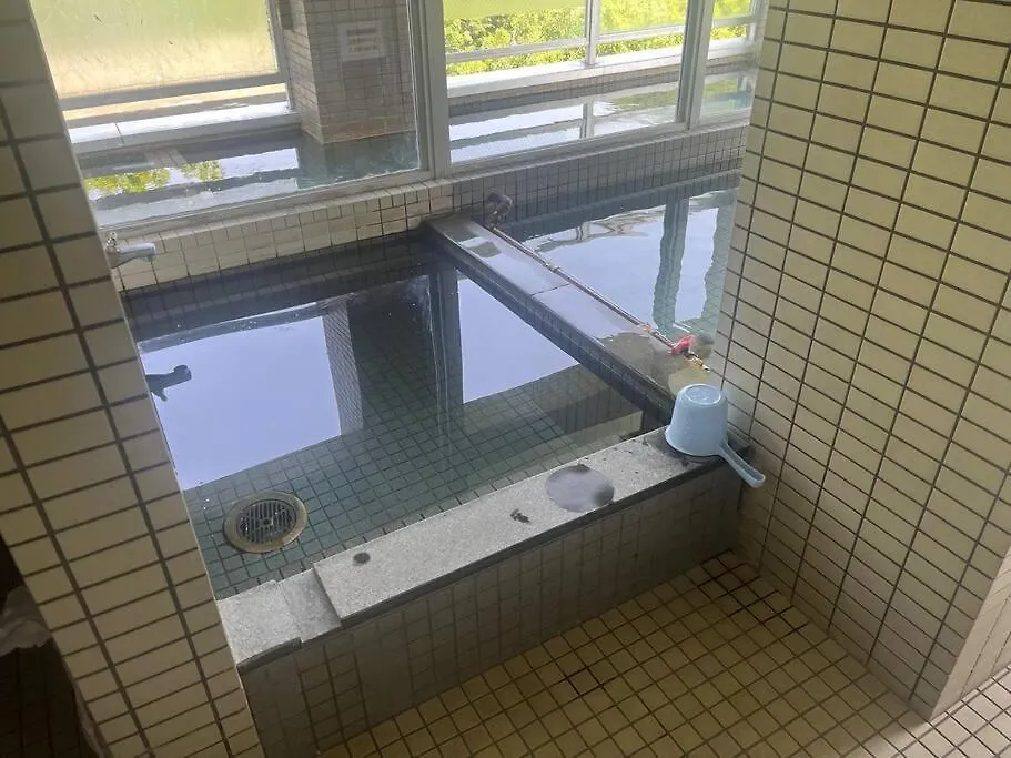 フューデイズコンドミニアム定山渓102号室 Apartment Sapporo